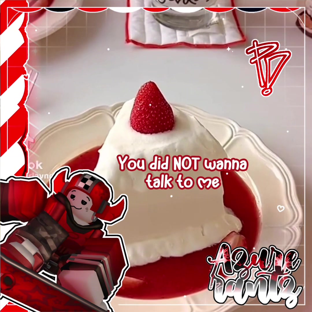 @𑣲 . ᥲ𓏼zure / ᥲvery . ♡