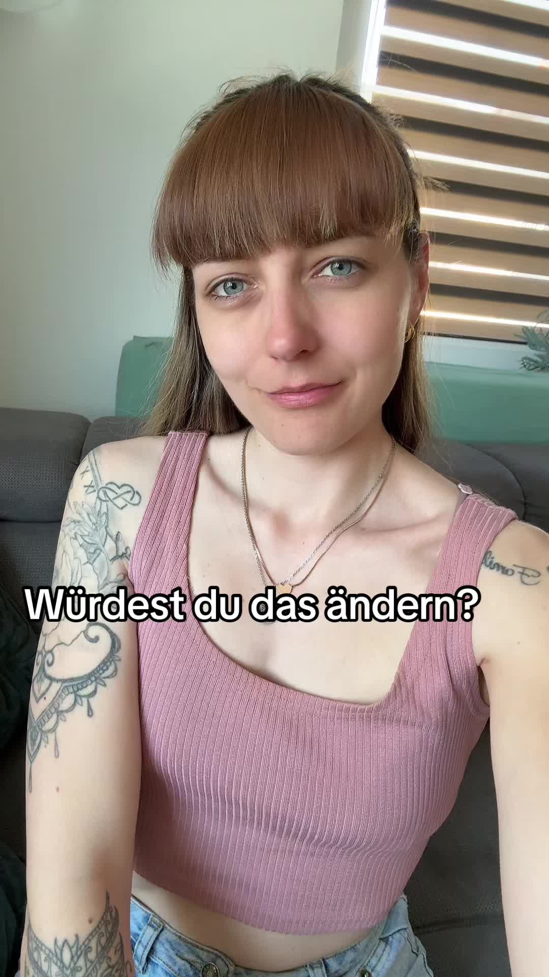 @Sabii.Merkl