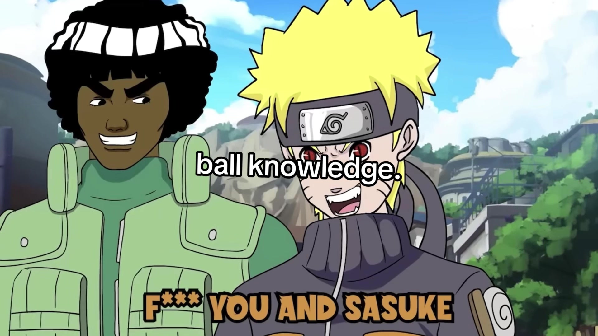 @idkzayman