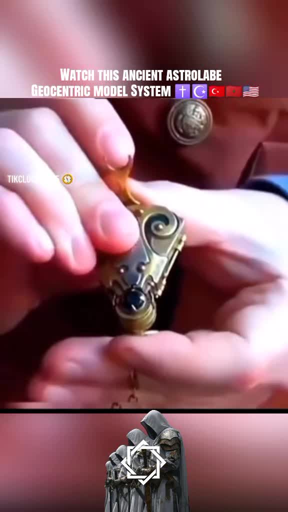 @Tikclocktime 5