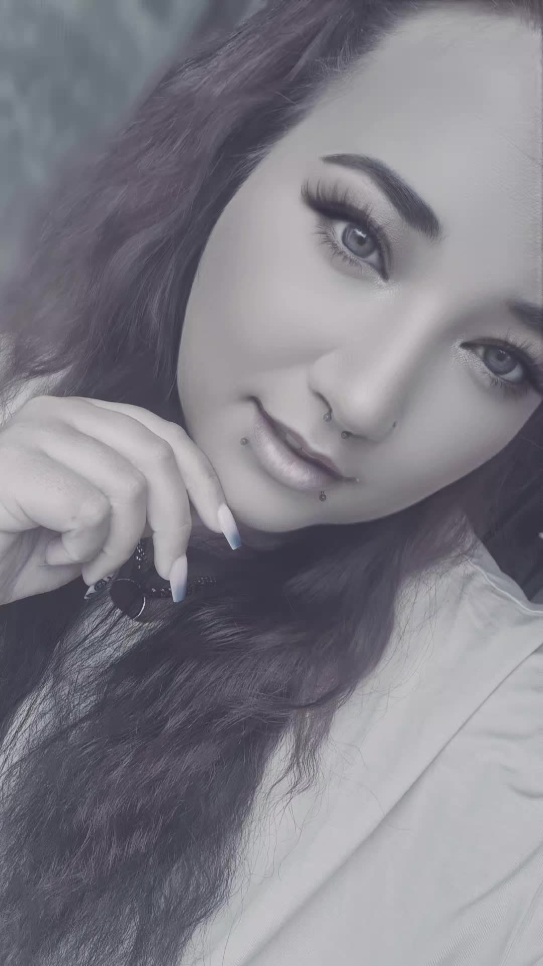 @stolzemama1104