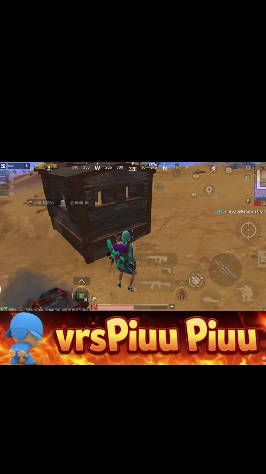 @vrsPiuu Piuu