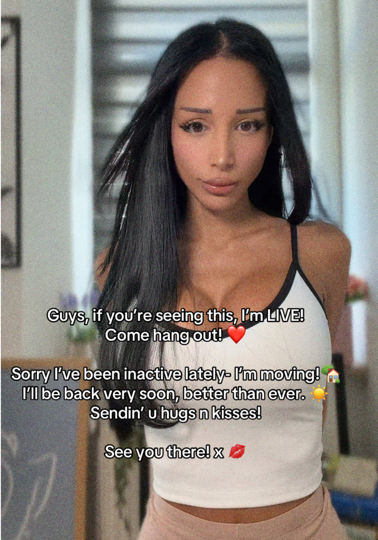 @eda