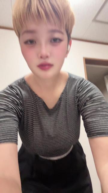 @nico