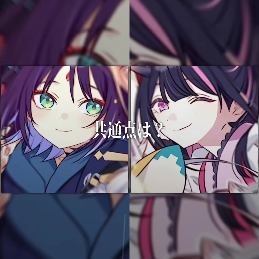 @ほの@Berry✿