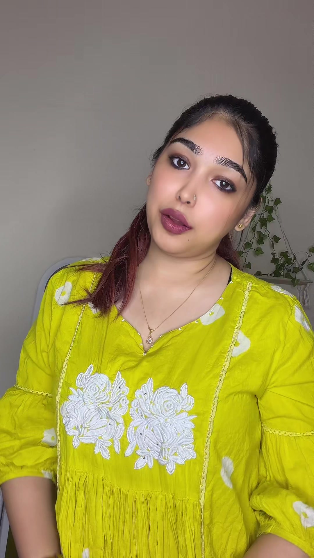 @maheena_mahi