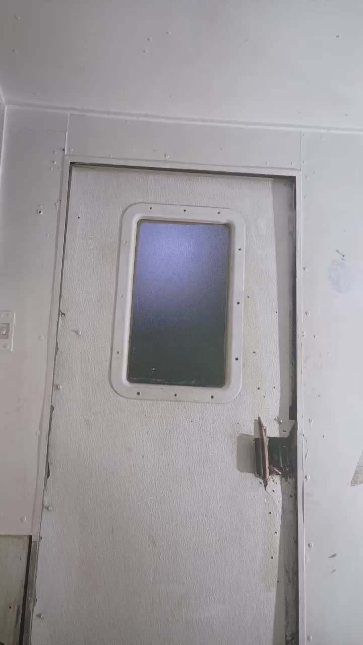 @samsung galaxy