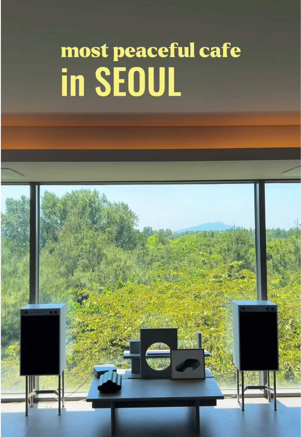 @Joana in Seoul