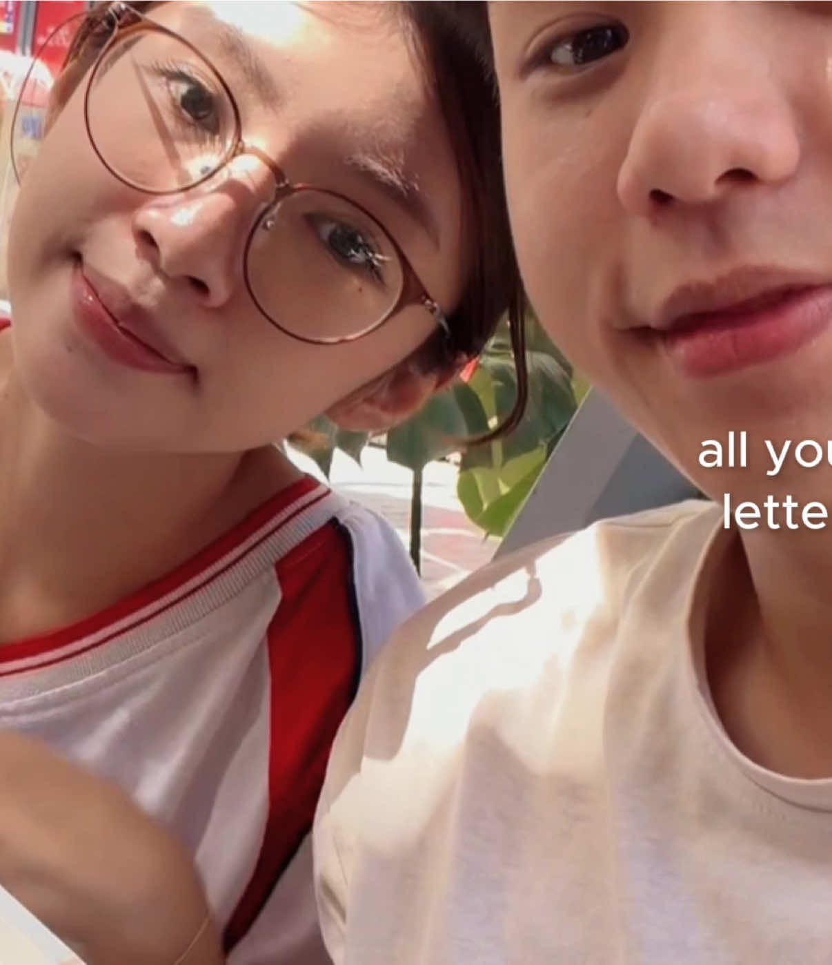 @tốt nghiệp xong cưới ♡
