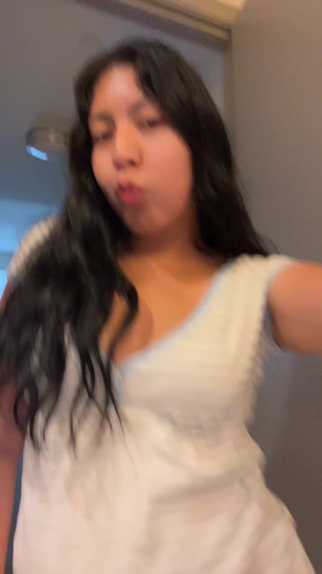 @valerie