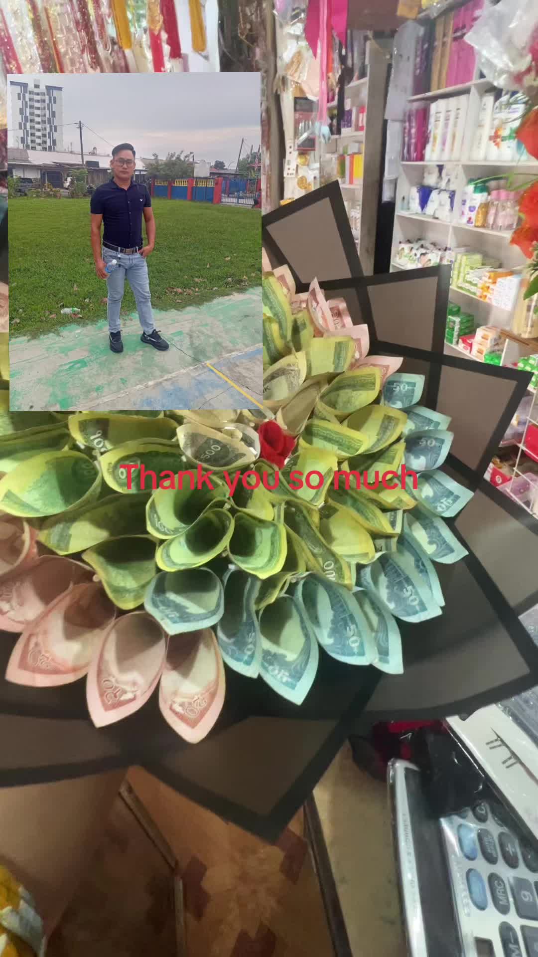 @🦋🦋थिरा थापा मगर🦋🦋