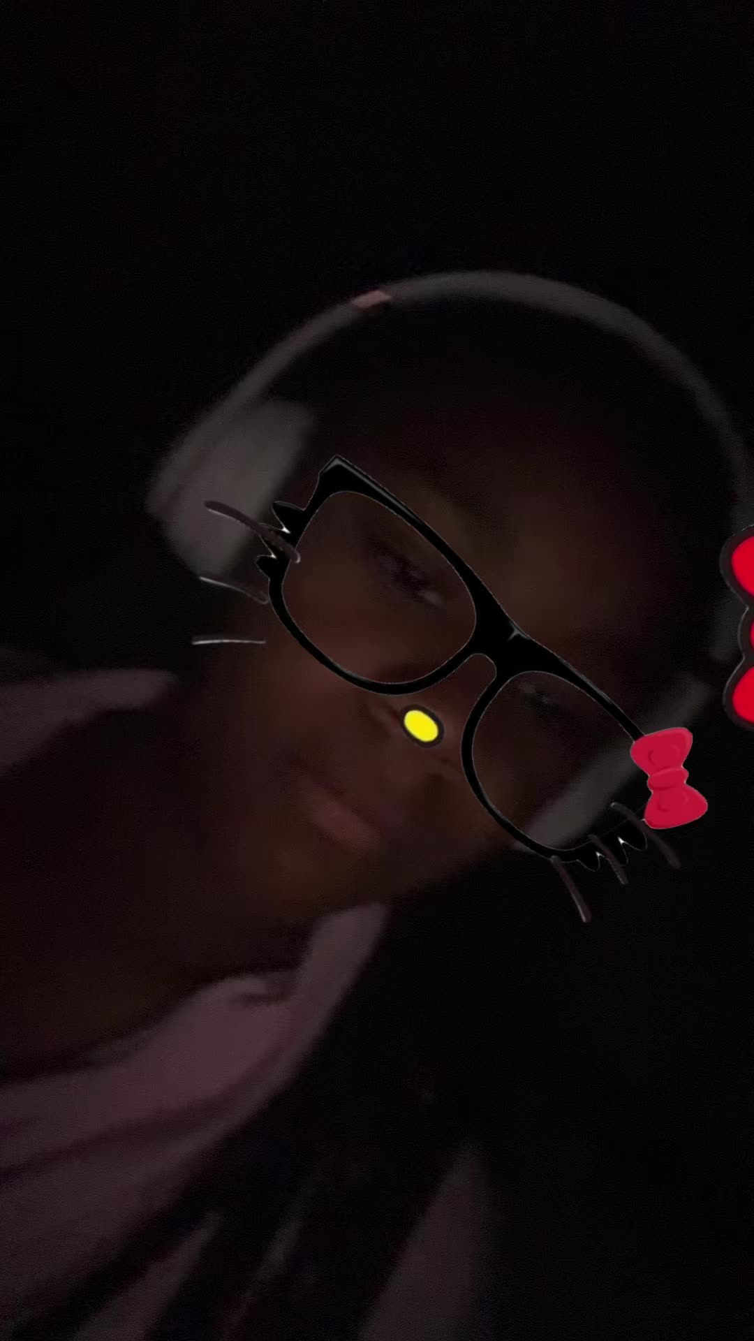 @🫧💍𝓡𝓪𝓲𝓱🫧💍