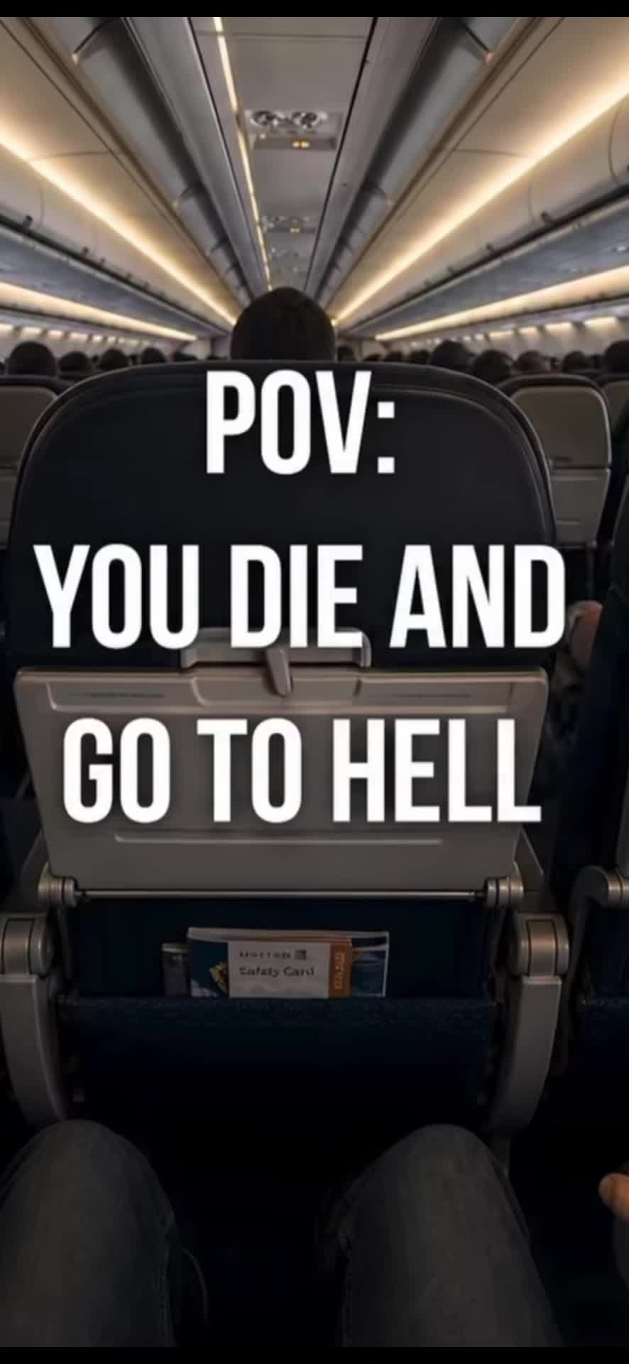 @Pastor B
