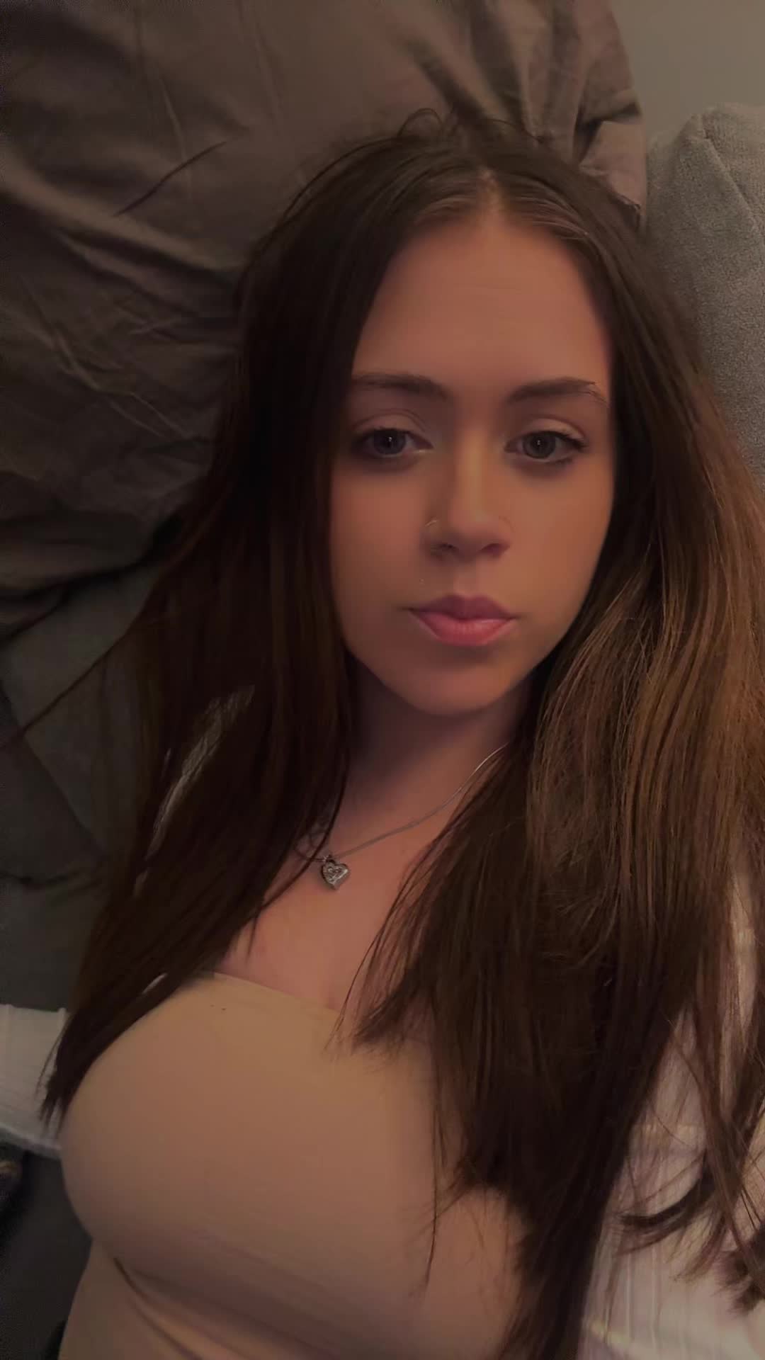 @Nichole Deannnn