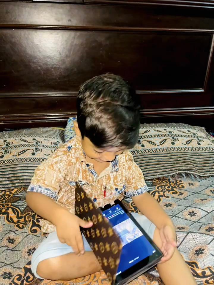 @ڈاکٹرملک سجاد اعوان