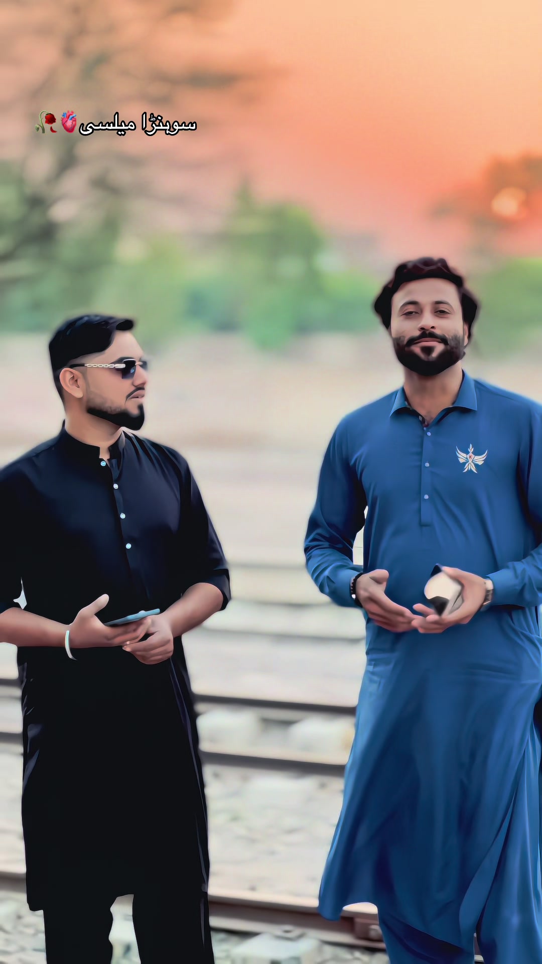 @نومی جٹ شان میلسی دی🫀😎