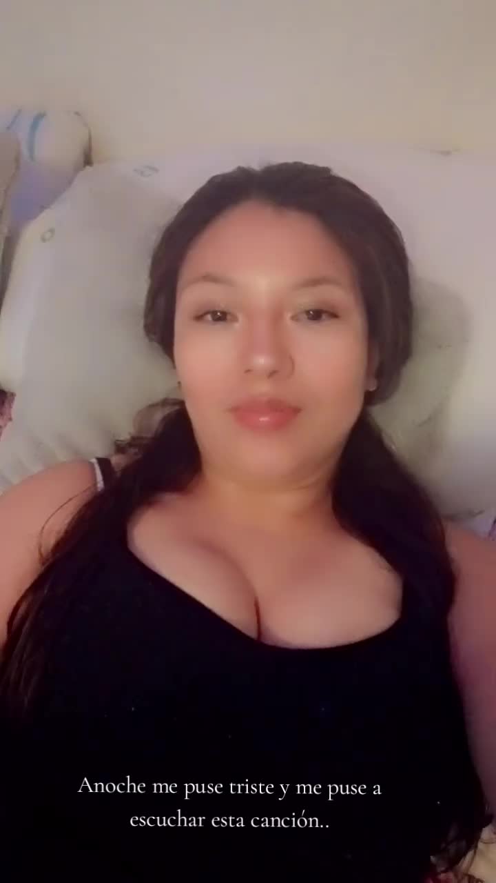 @China Guacho 💕🫶🫶🩵