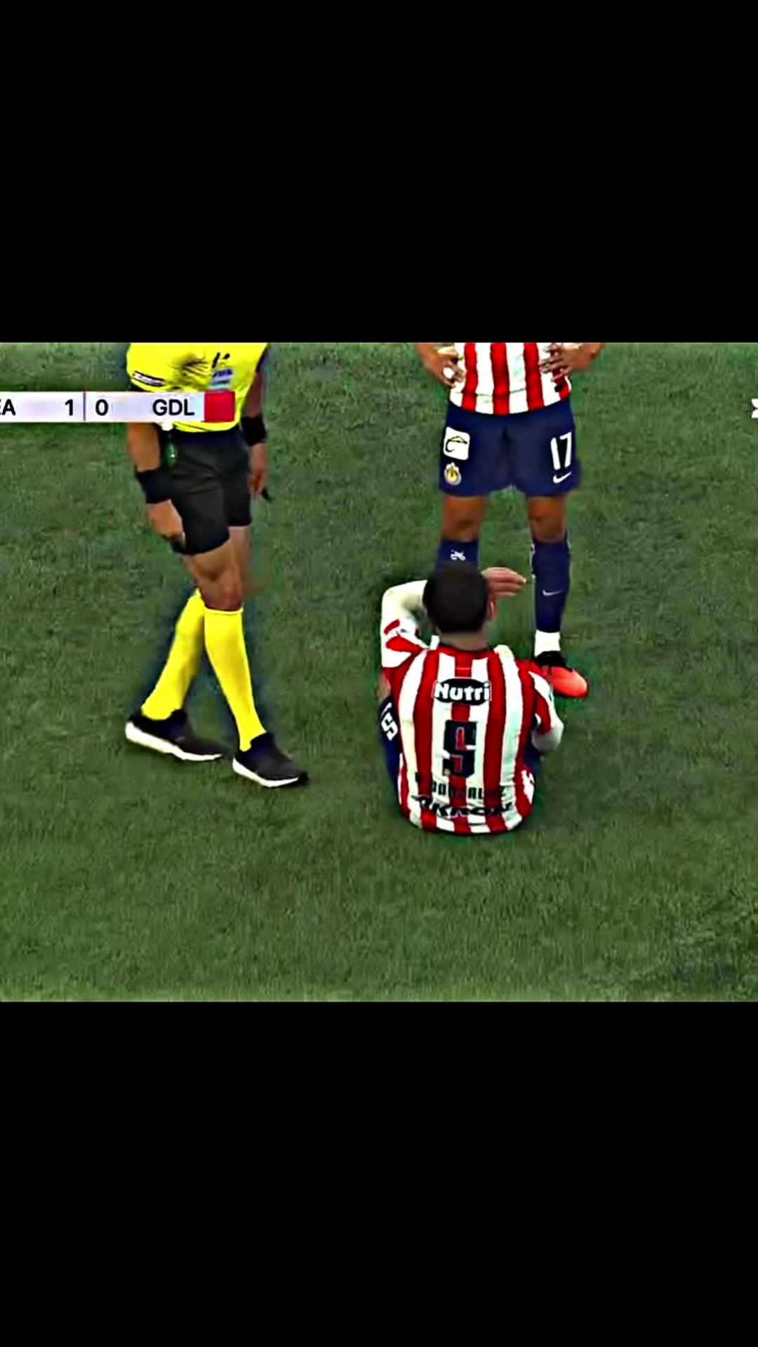@Gabriel10e