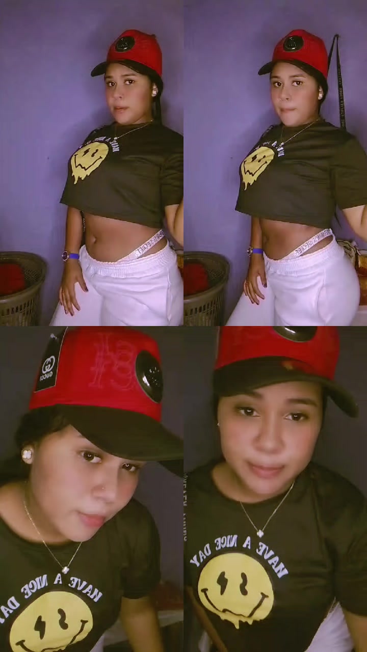 @arquielis