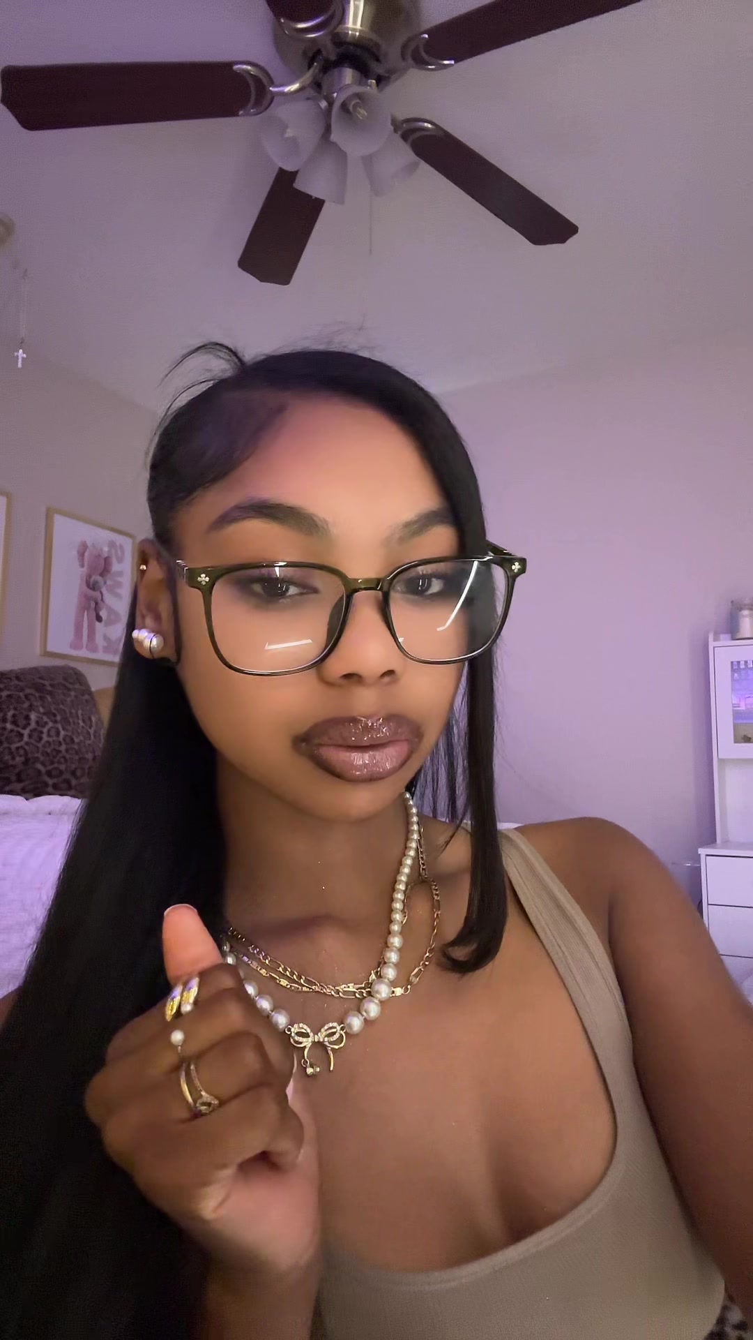 @Janigh Natalya -YT🎀