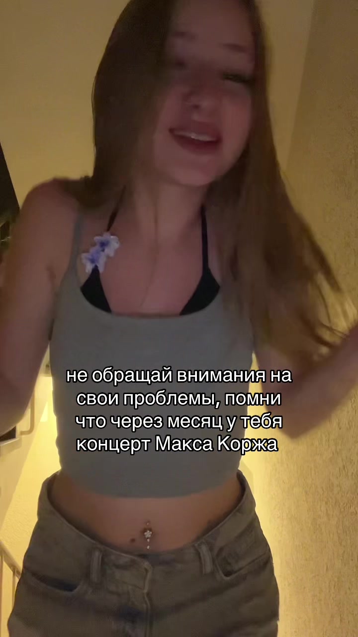 @юлька🇺🇦🫀