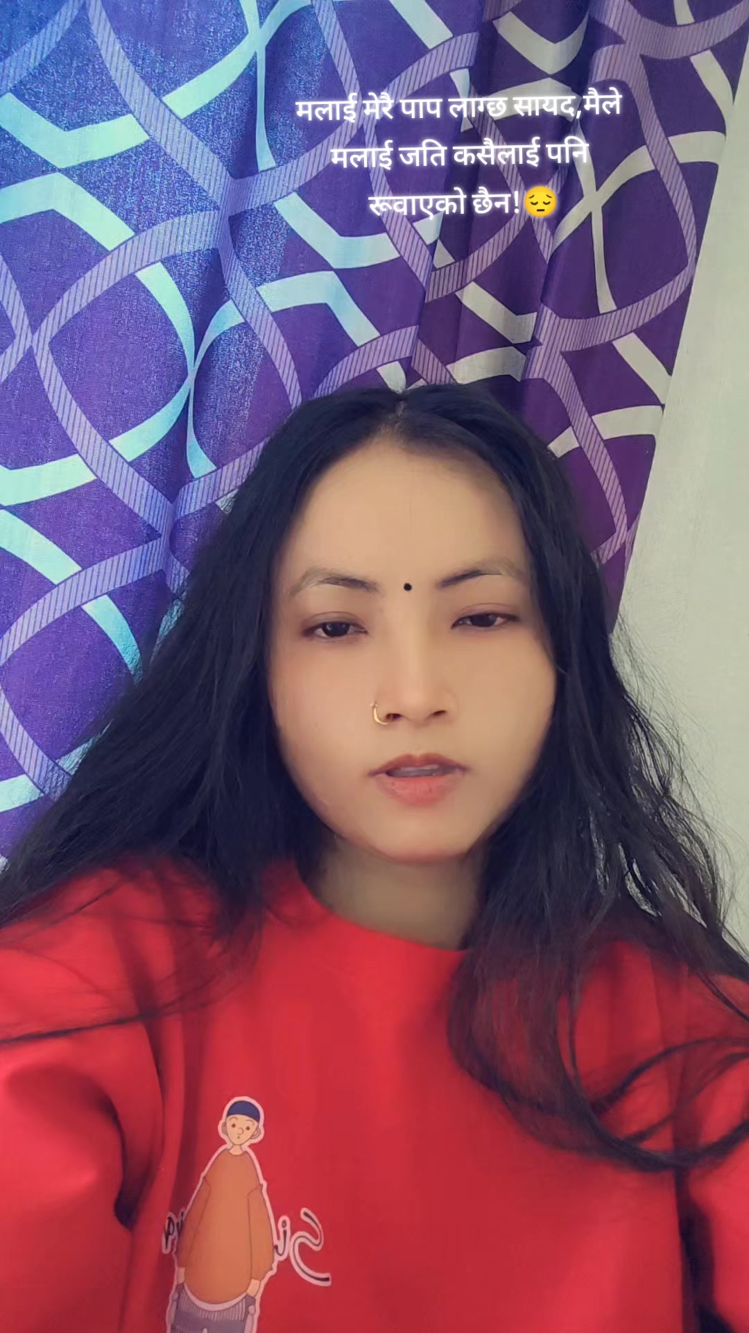 @Tharuniii❤️🤞
