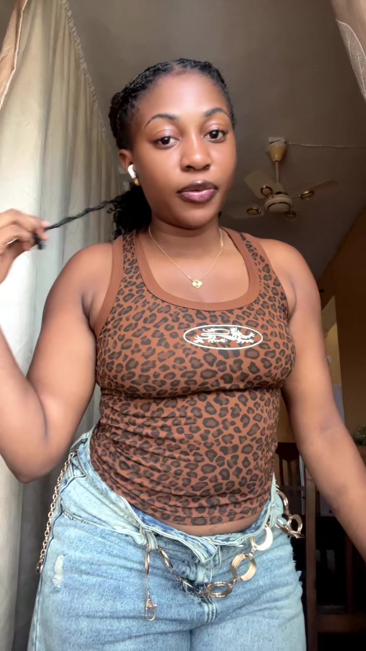 @CHIOMA 🦋💕🌸