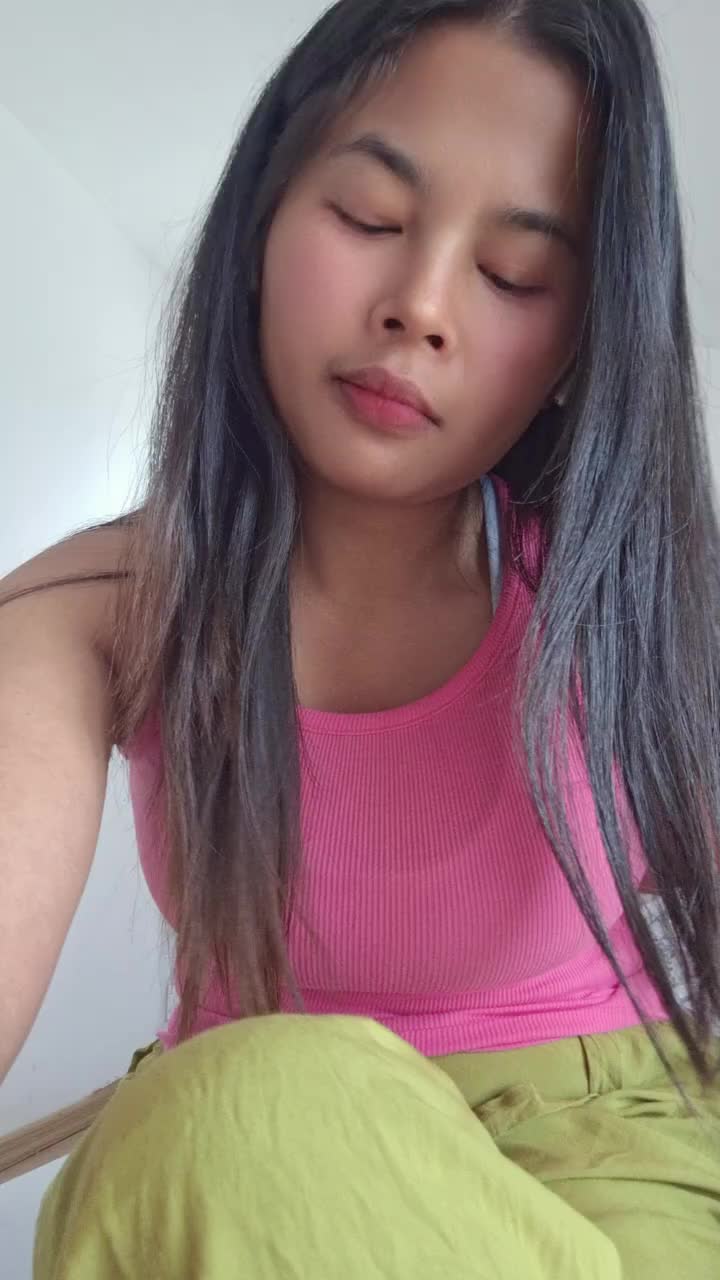 @Sabita Sabi