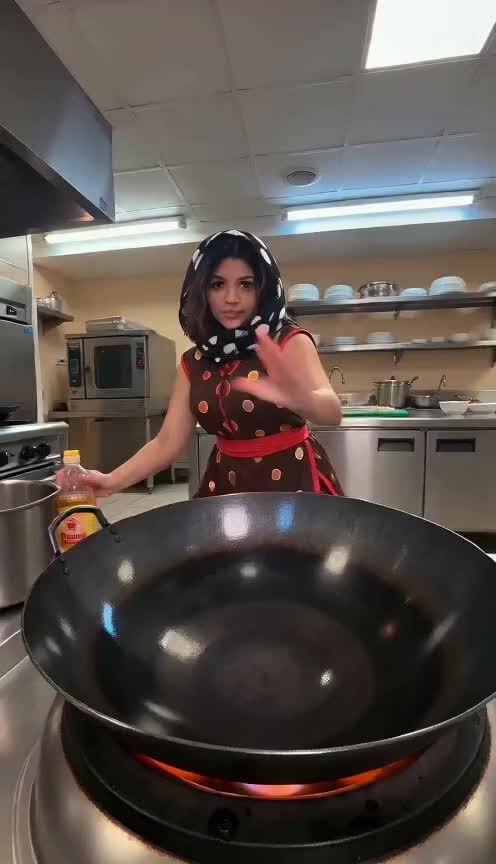 @Ash4dance