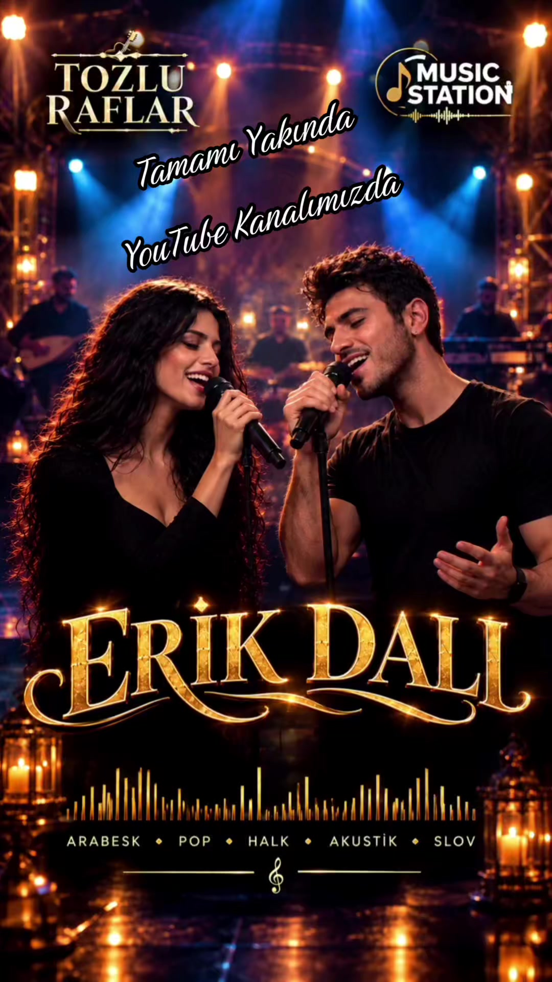 @📽️🆃🅾🆉🅻🆄 🆁🅰🅵🅻🅰🆁🎵🎶