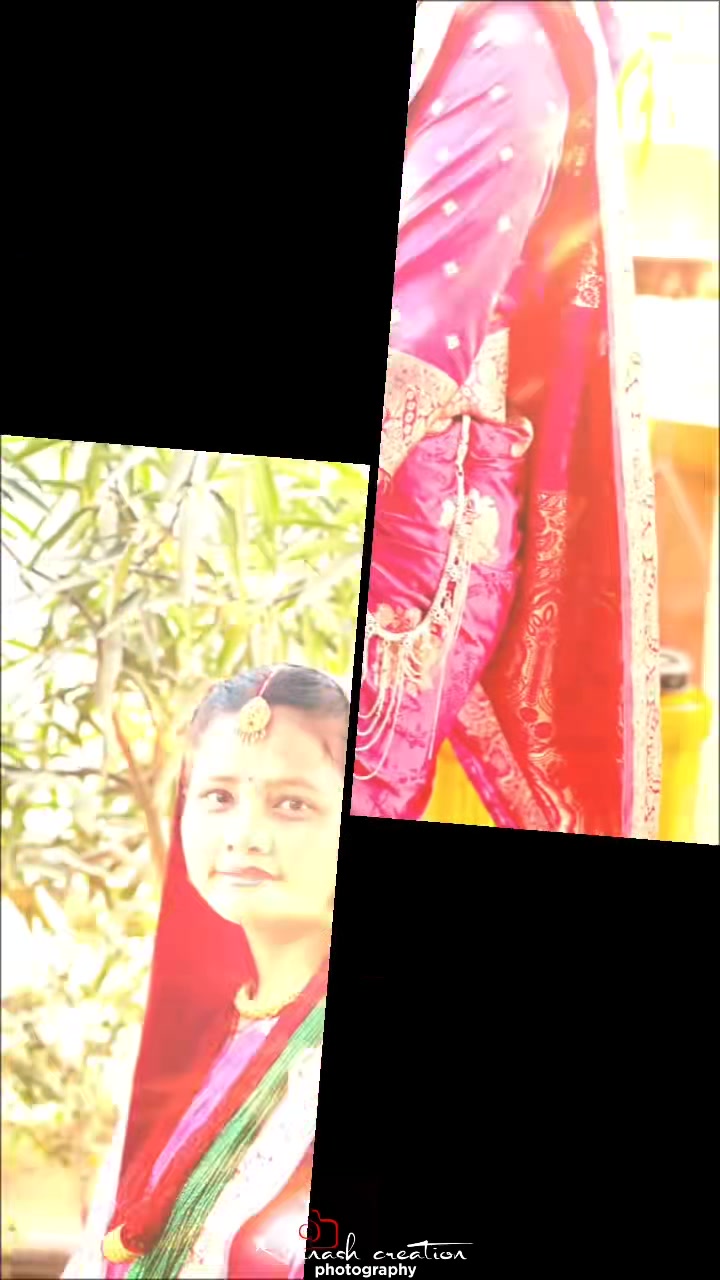 @Rojita chaudhary