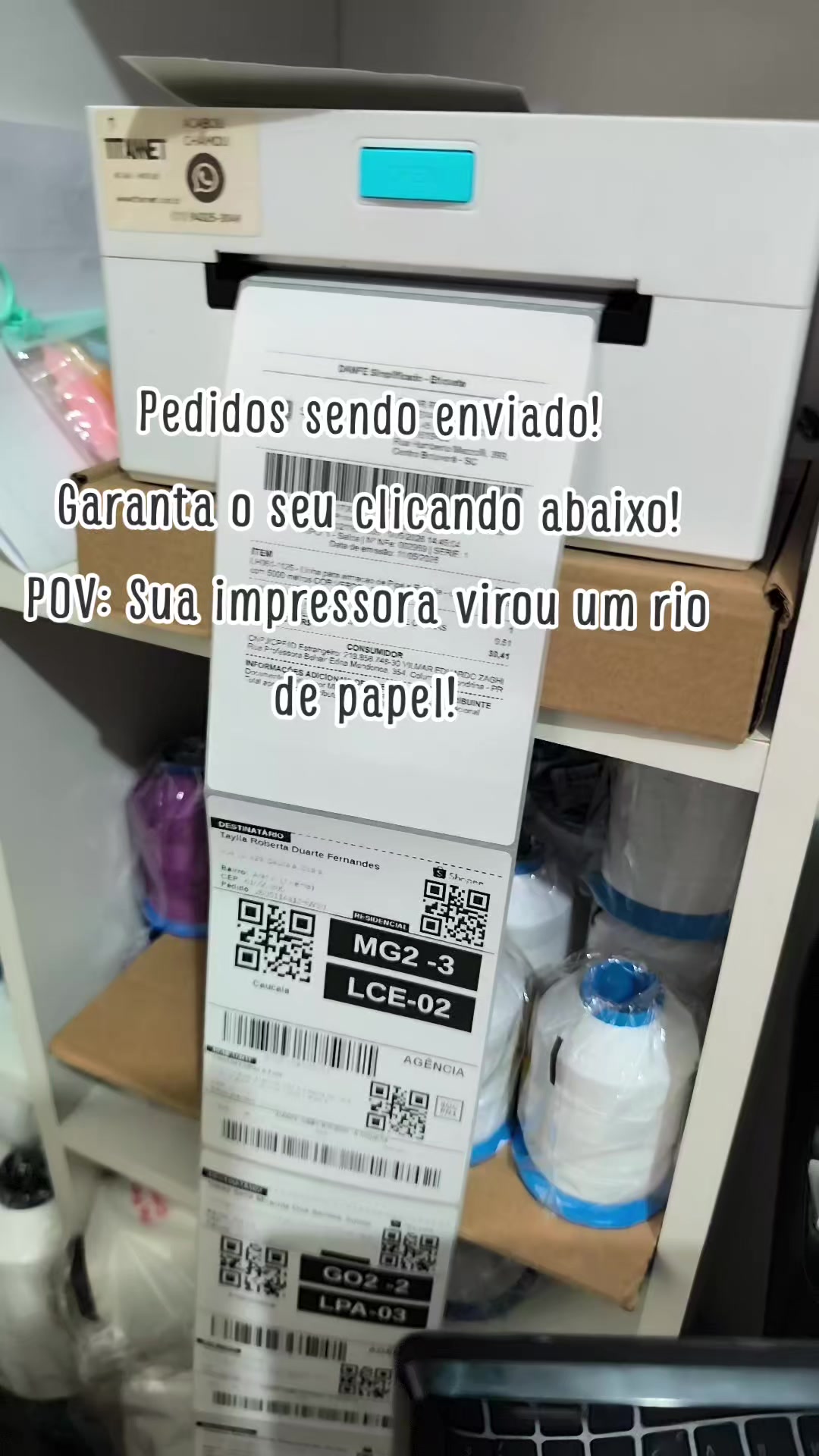 @SmaZini