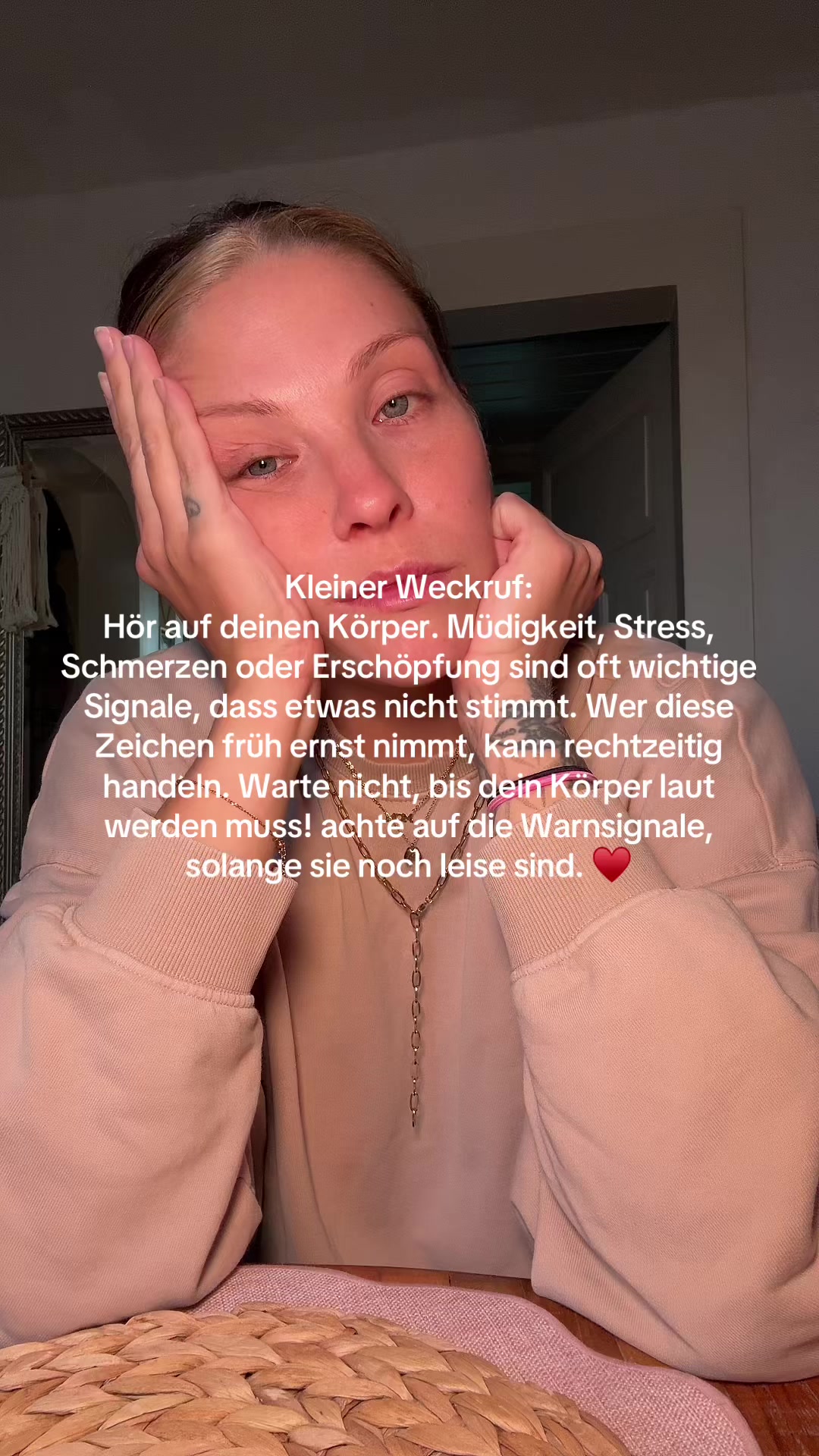 @Kimberley-Yvonne