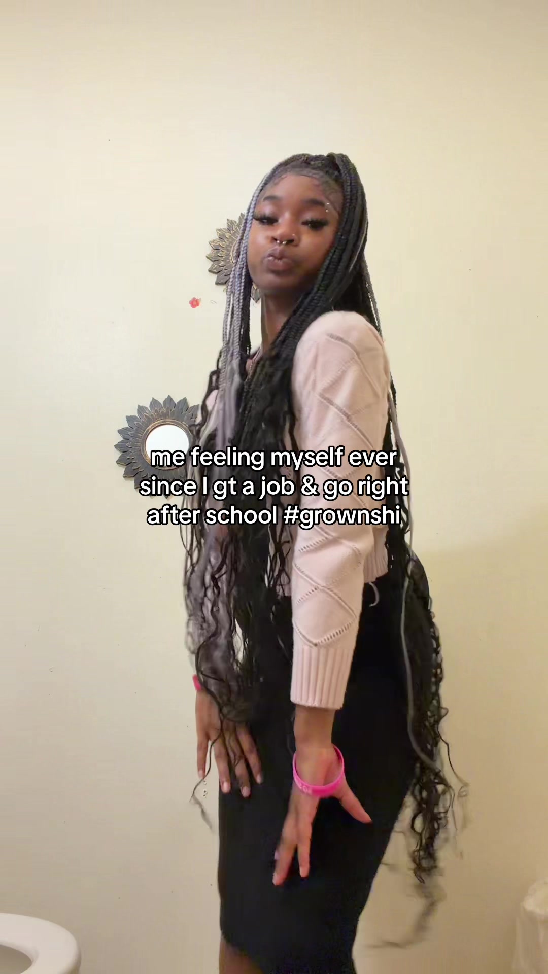 @RENIDAPOOH🧸👩🏾❤️💋👩🏾