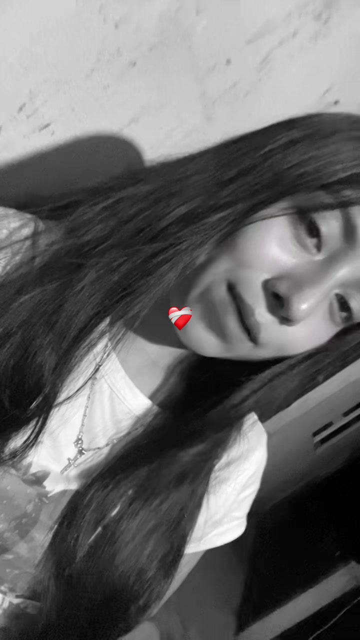 @Mar___zld7