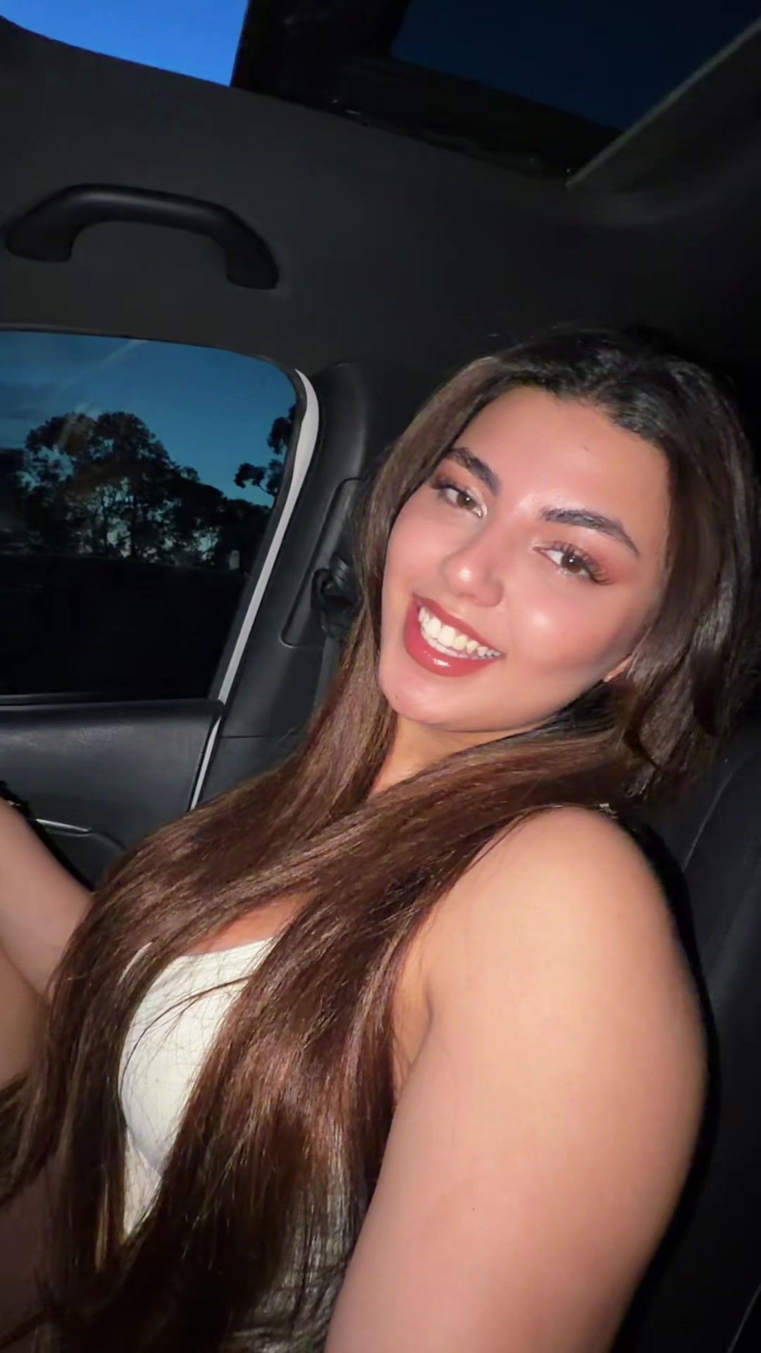 @claryssaa_