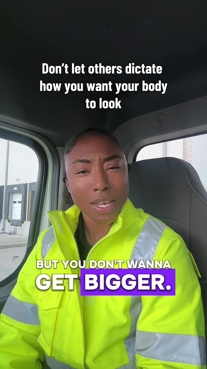 @jasnewbody_fit