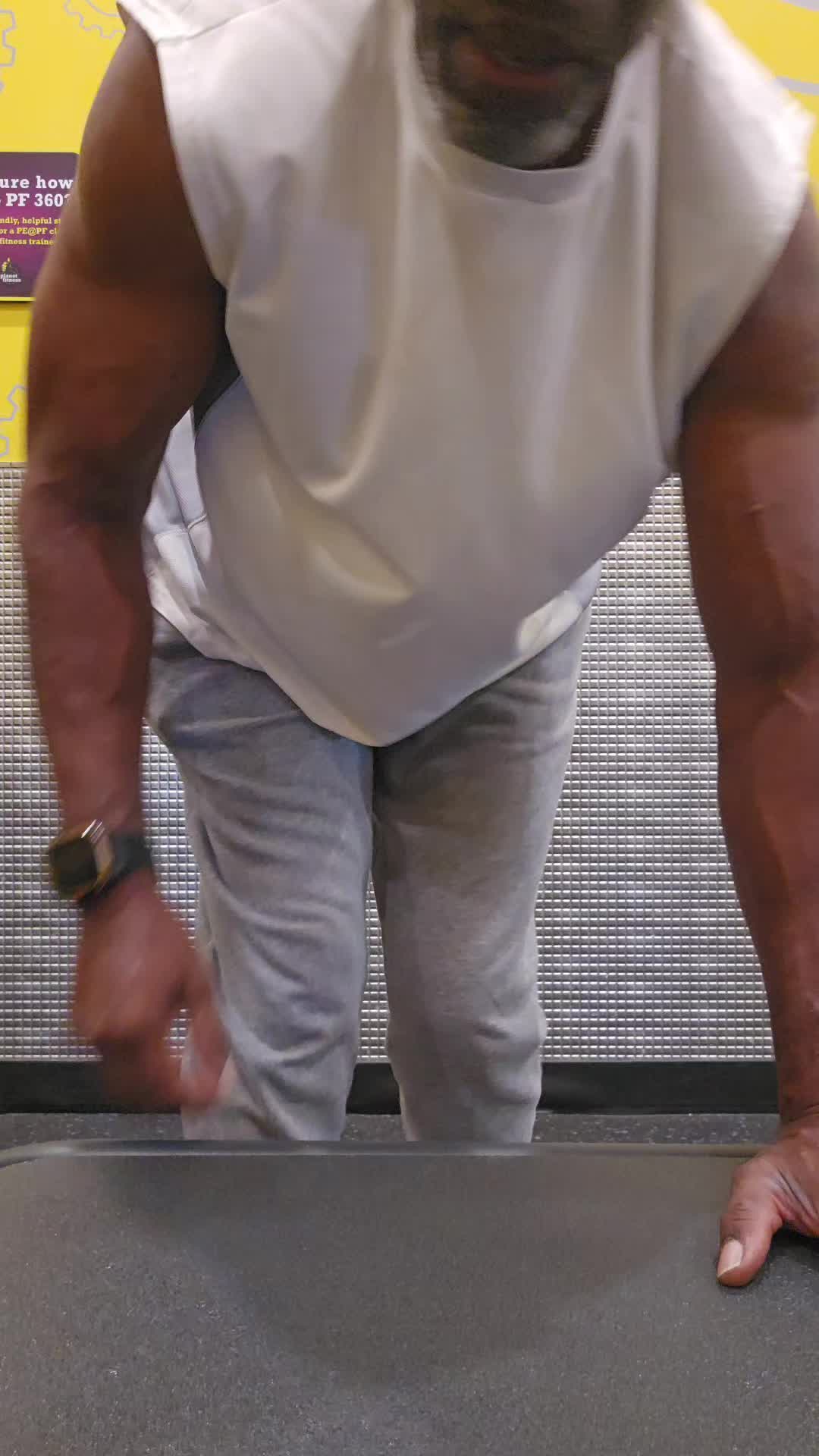 @markdixon193