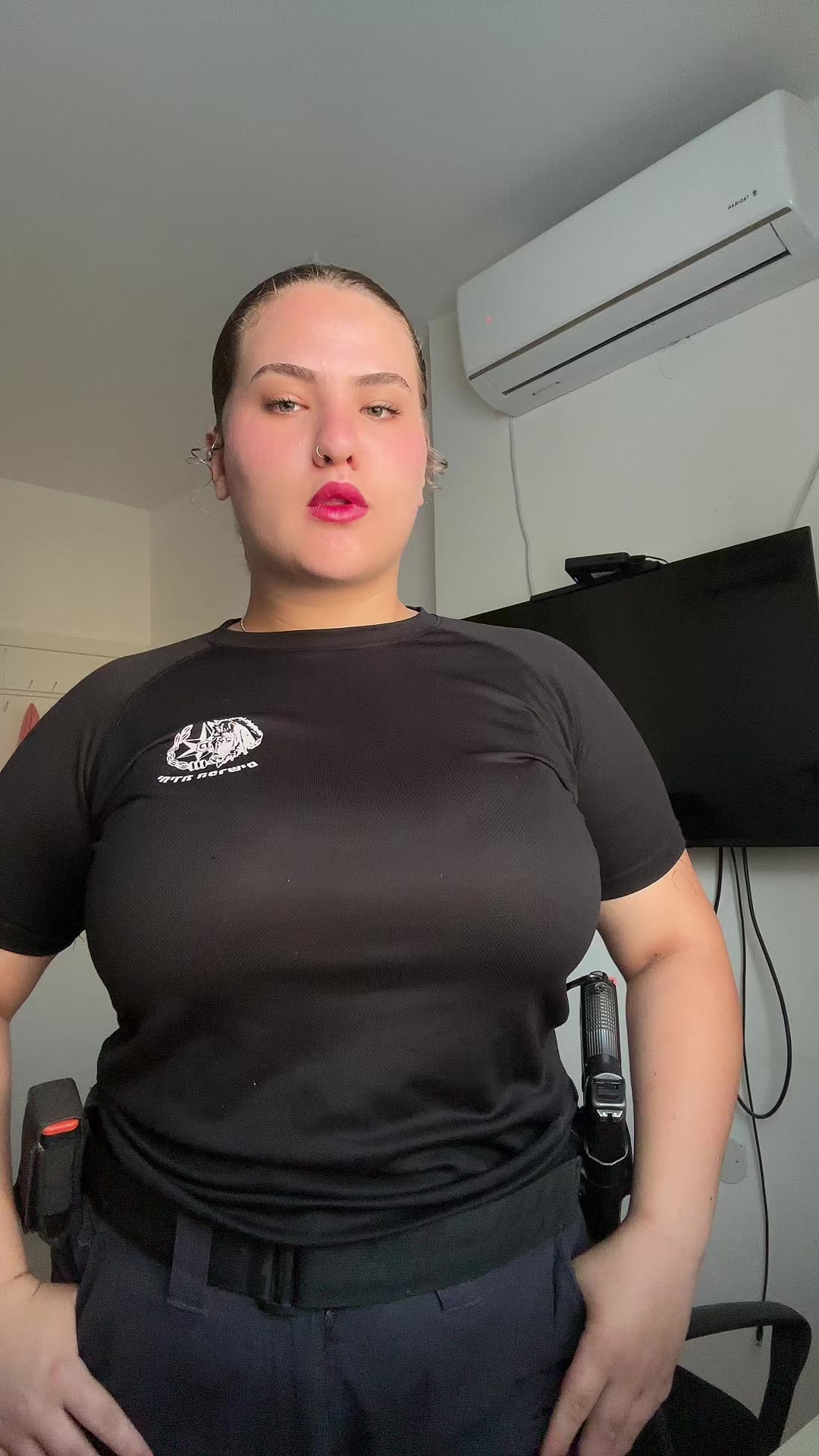 @A.k🎀