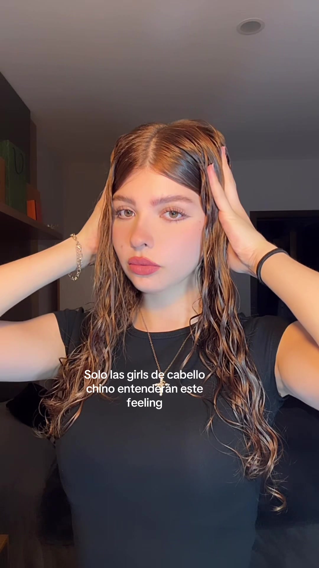 @｡ 𝐼𝓈𝒶𝒷𝑒𝓁𝓁𝒶 ｡