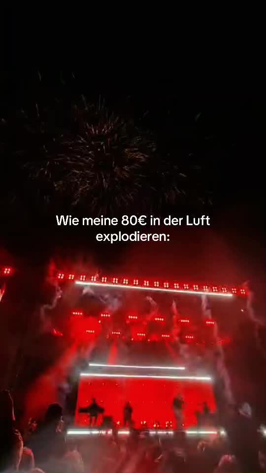 @lena