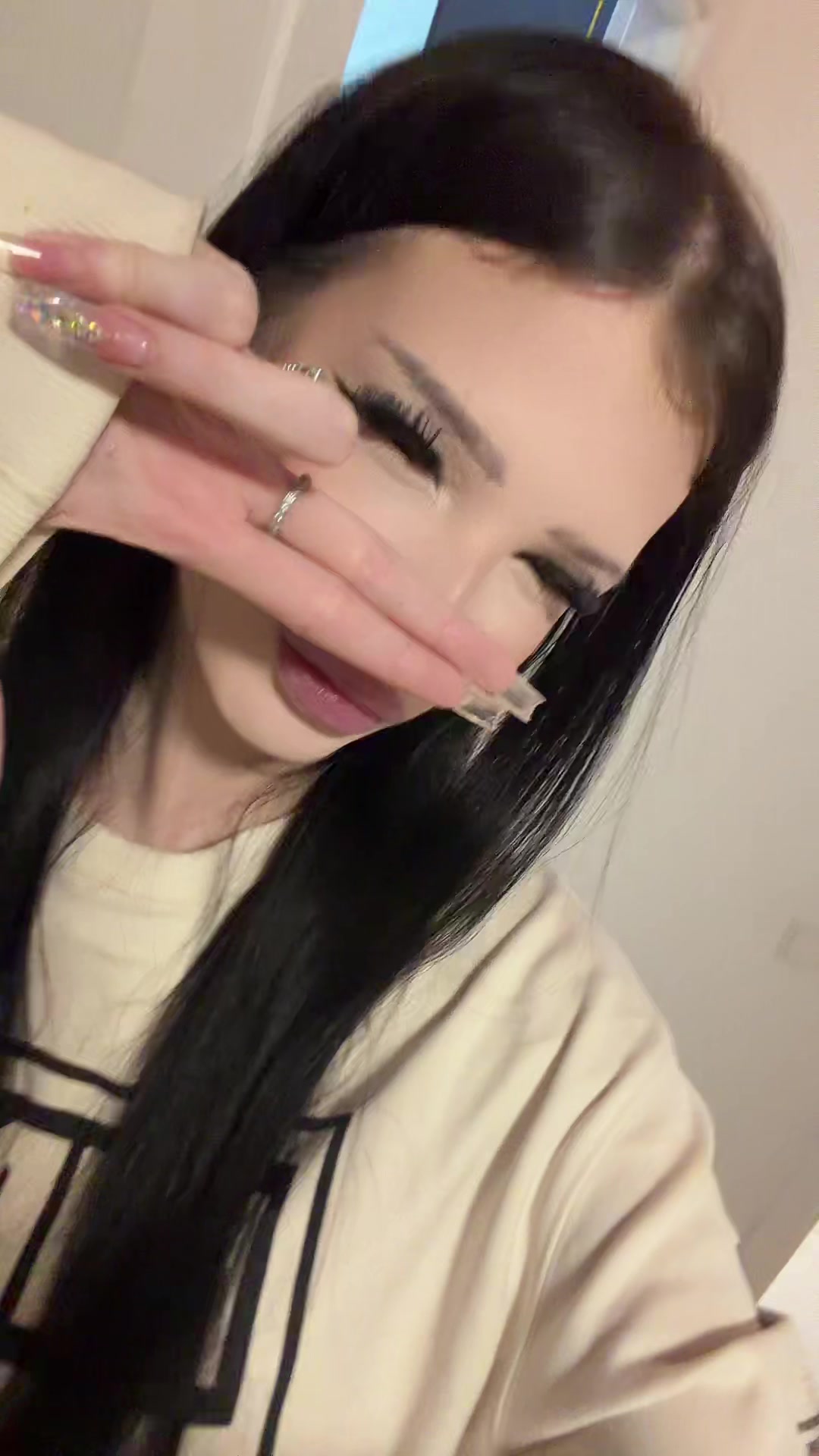 @evviks