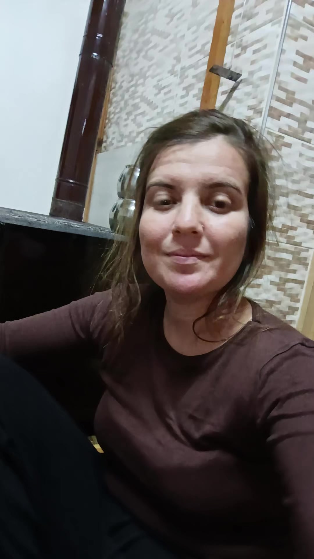 @Nilgün❤️