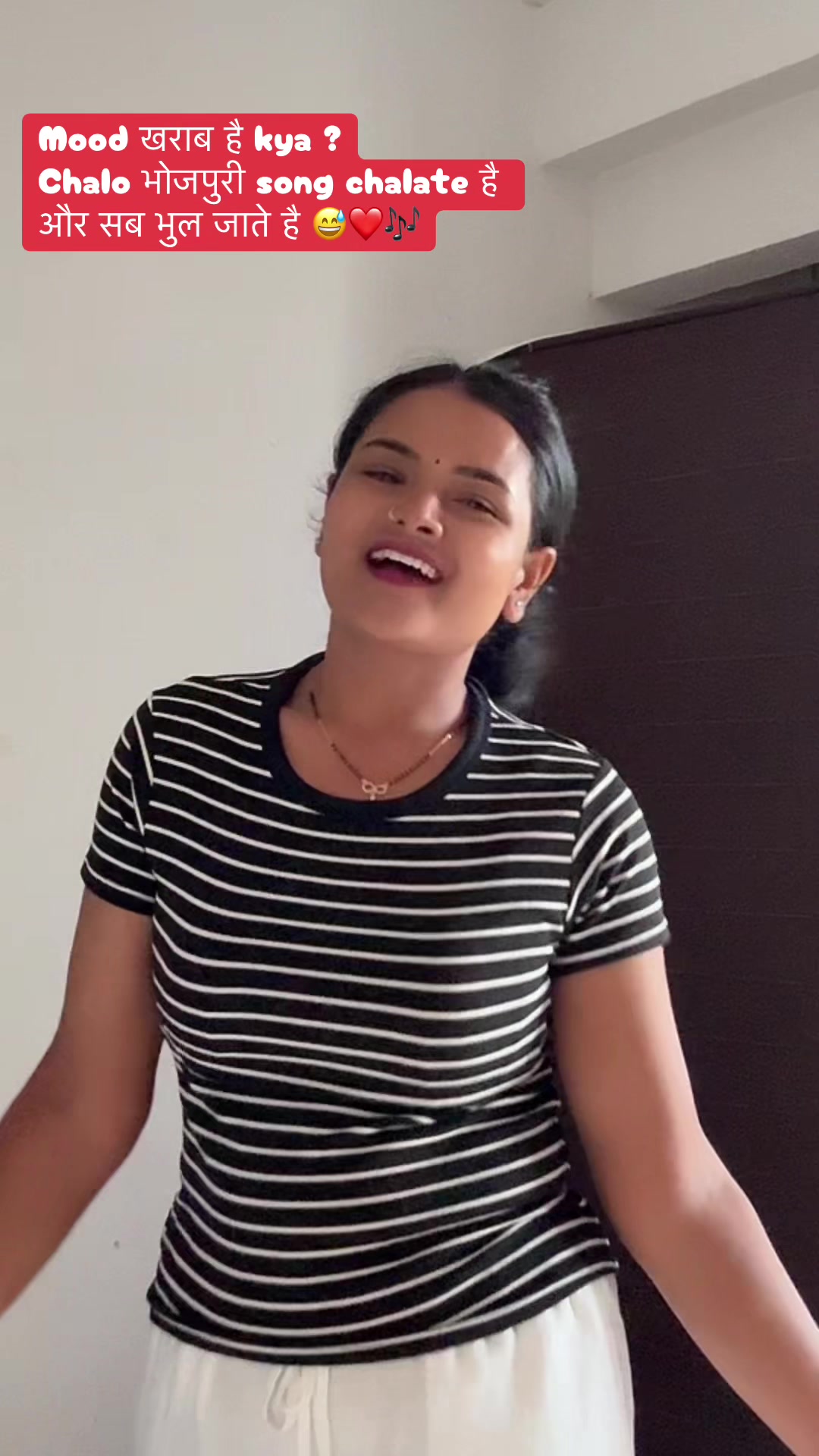 @pooja karn
