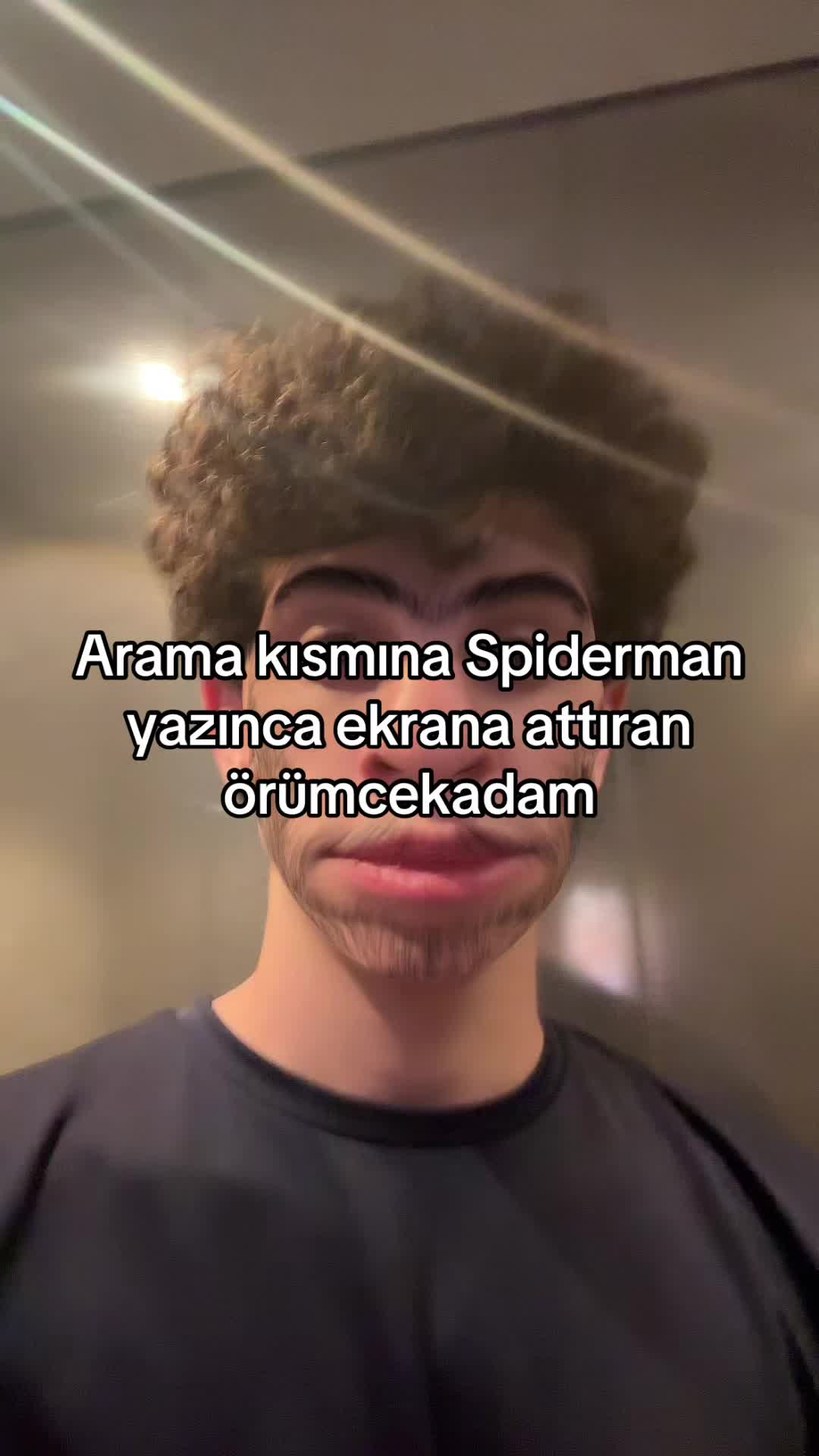 @Nesquikyicembb