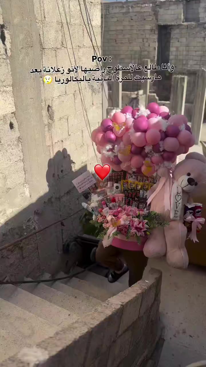 @user06534119767
