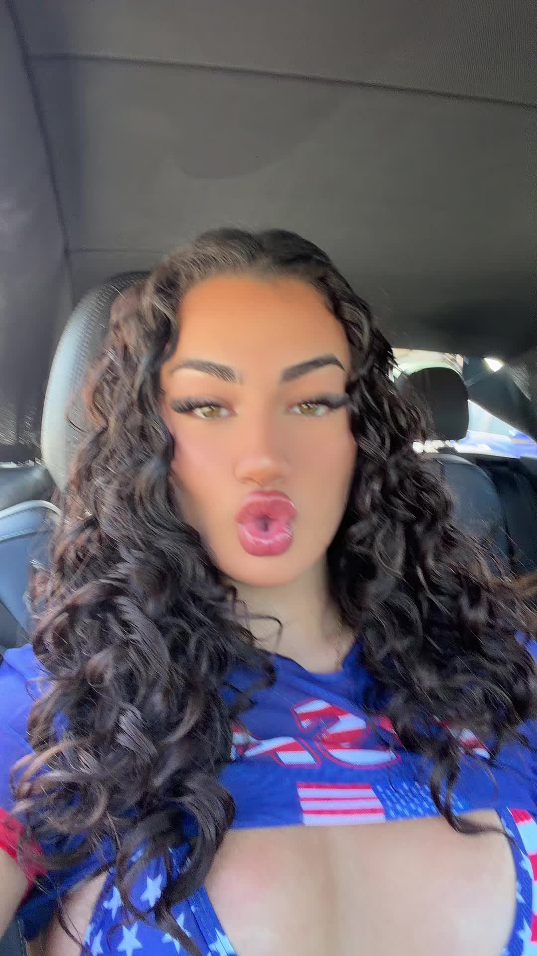 @jwettjanette
