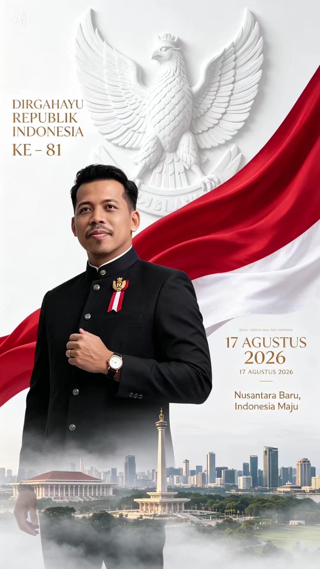 @ismail_ibnu_utsman