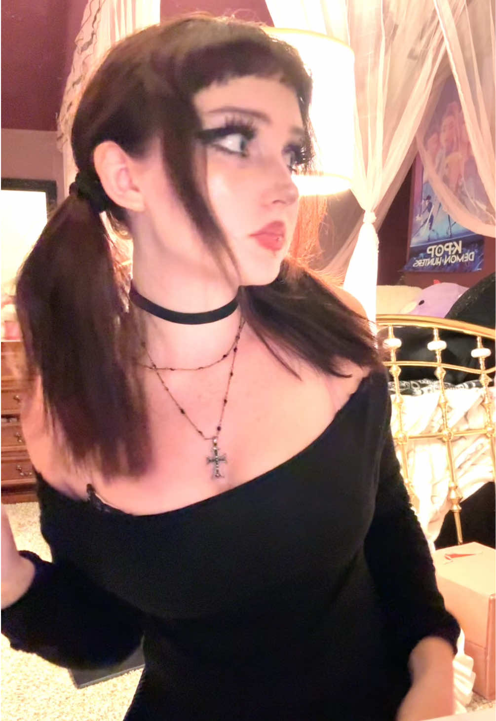 @Lulu🐰