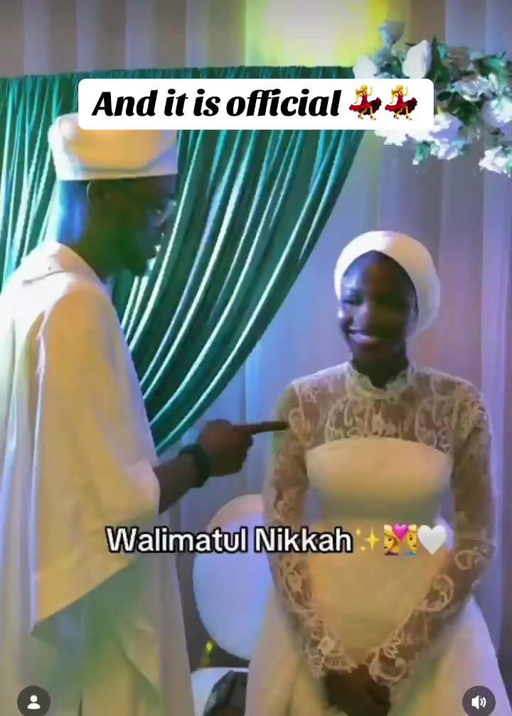 @_AYINKE’S GIST✨🇳🇬🇬🇧_
